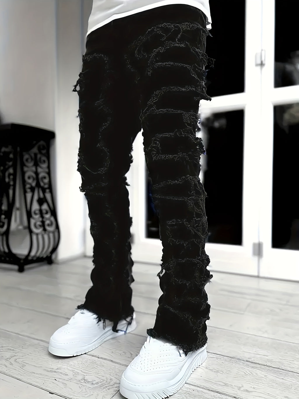 description_selected3