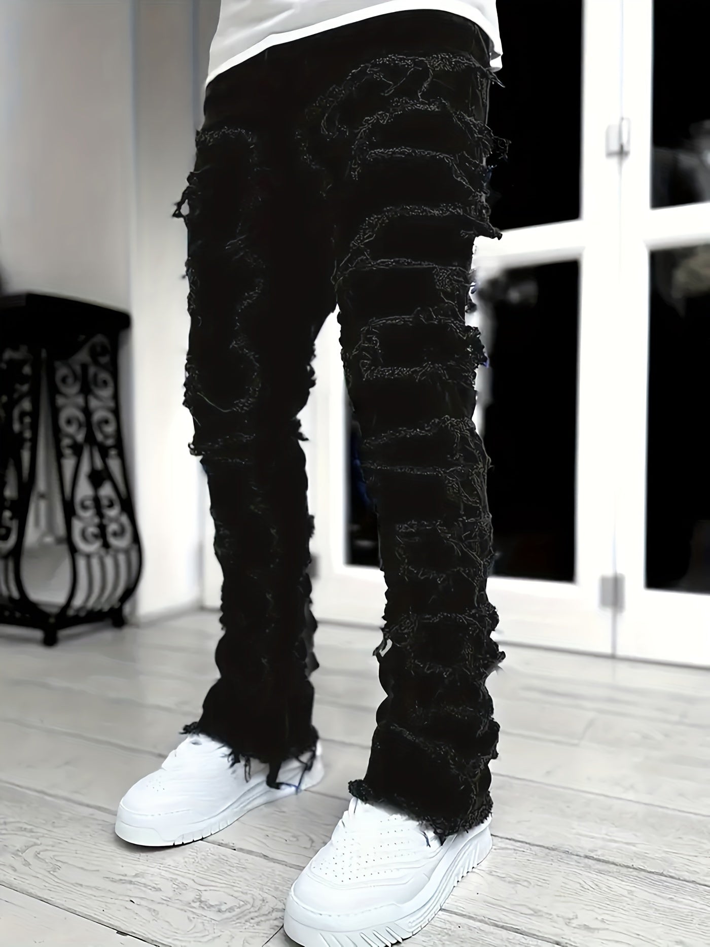 description_selected3