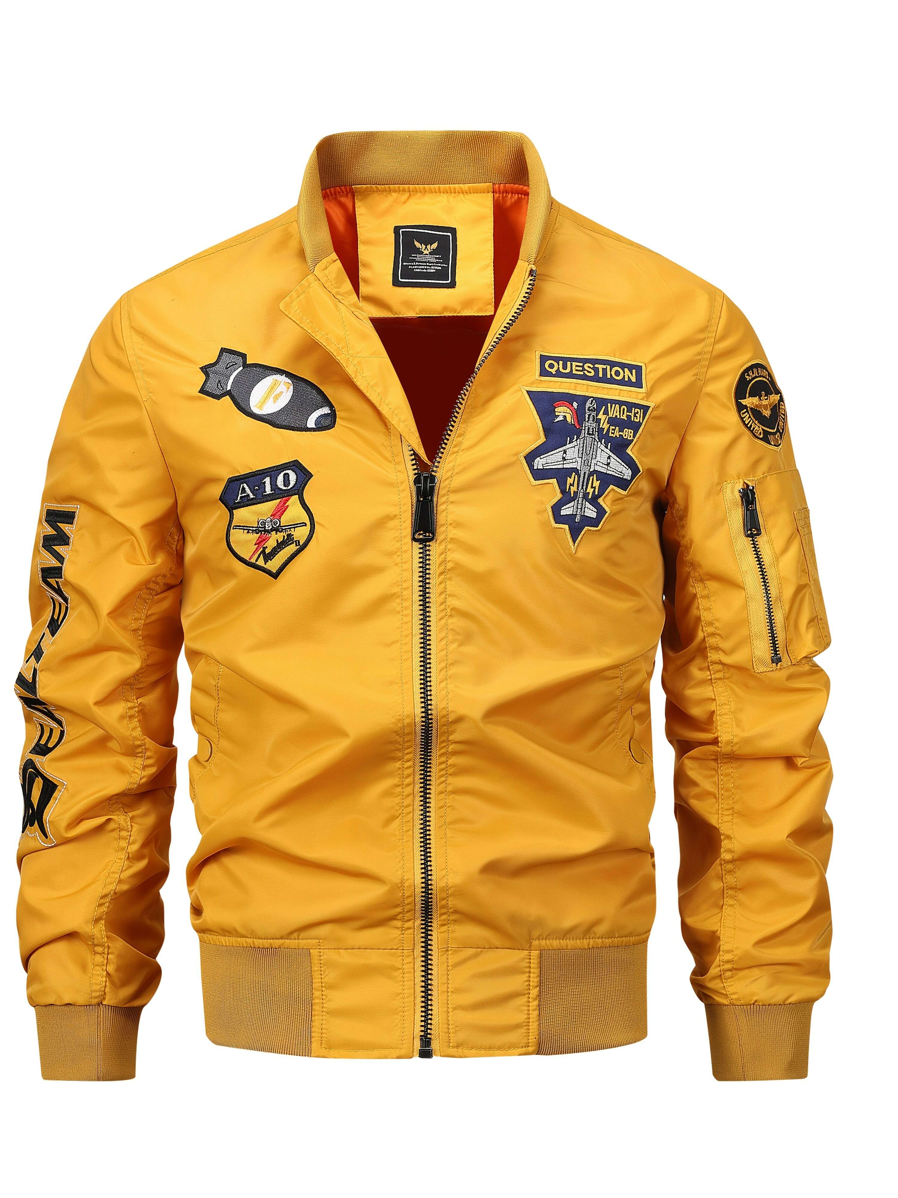 0e98f1ae-b5f5-4d5d-a6f7-5c7704cc48c4