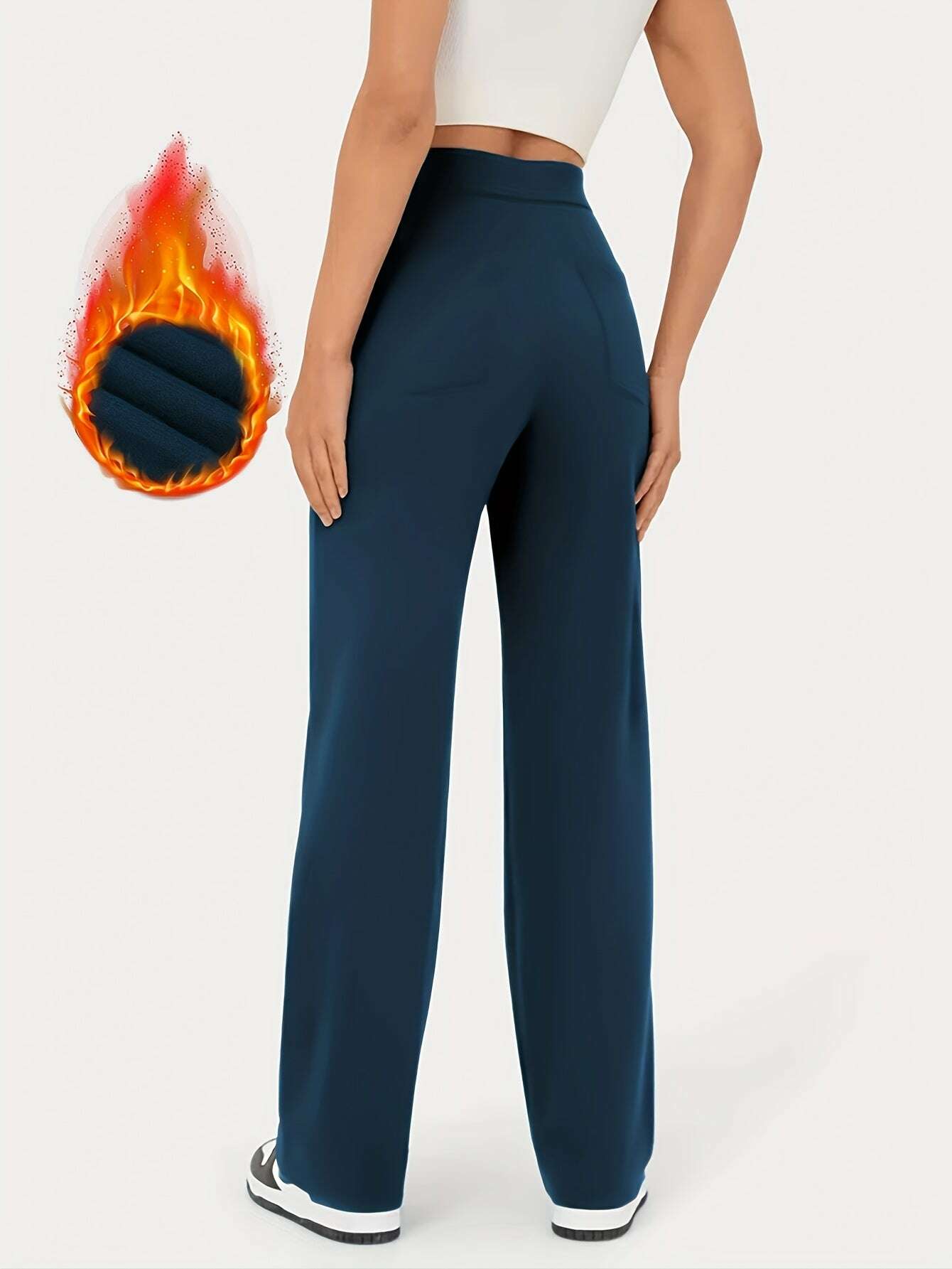 0e9e5ac2-f349-4387-97a1-d3252778fd16