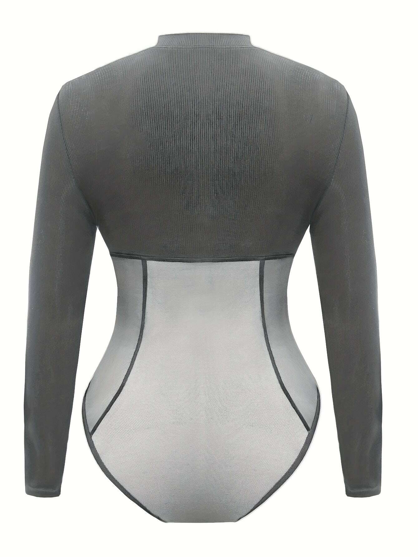 0e9ef5b4-e07d-4897-92e4-2a1ec9925a95