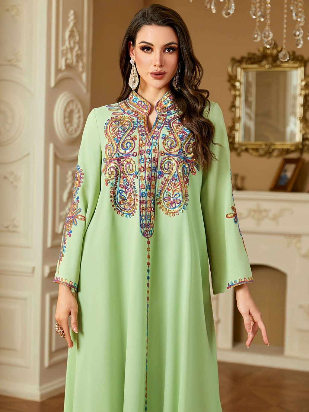 0ea9adb4-93f8-4ac2-8f1d-92fb8b54948f