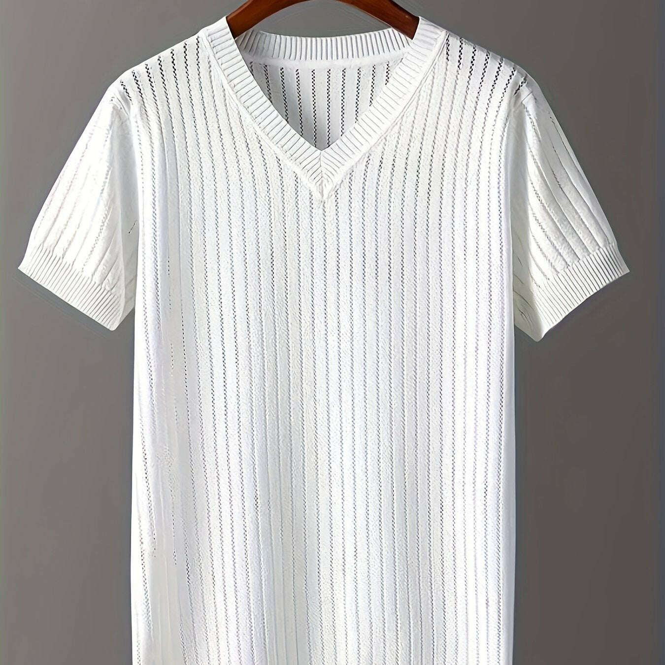 0eac1b1bdc34b2e1fc7c55230df32b14_ec398d6f58cb