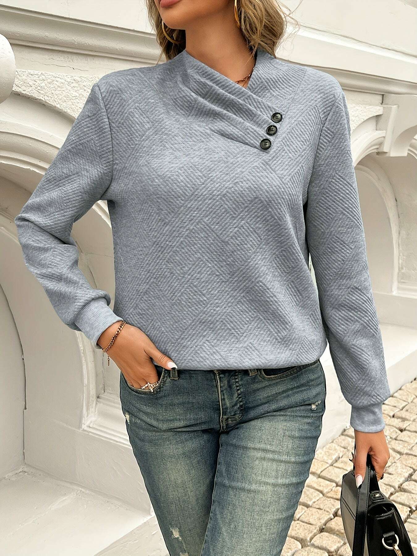 0eb1f920-d12b-417a-97ea-652235b61e64