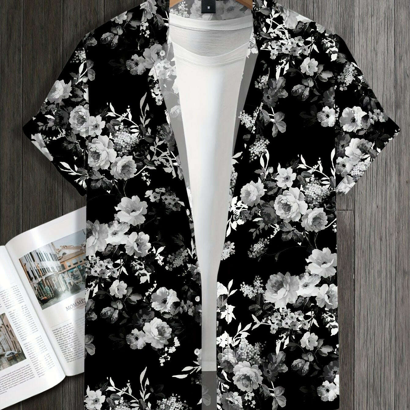 0ebba0380470f0c42b137fc757ca14b5_5226bd331d84