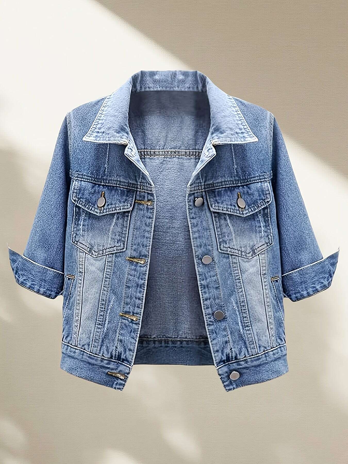 0ec9e503-830b-4986-b724-c5b58fbb135a