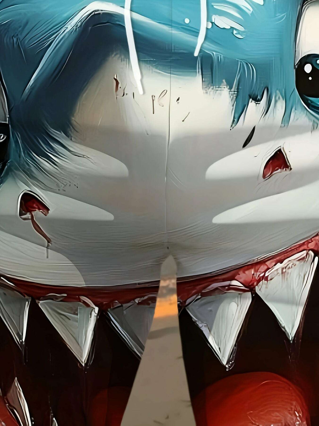 0edc2096-f5c8-4f71-bc5d-f92327262a5d