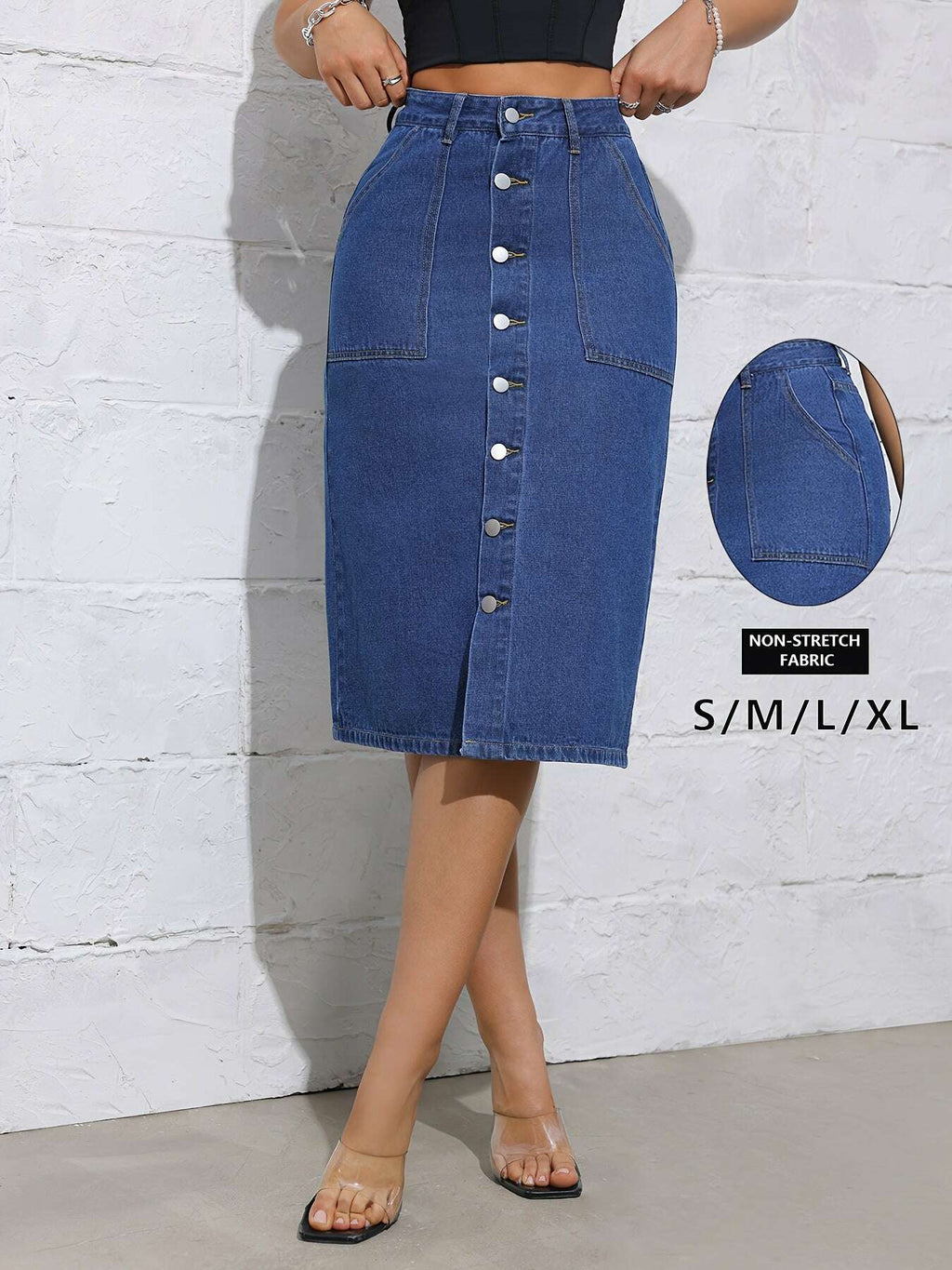 0edd3941-9992-43de-b2e3-97d8c06242c2