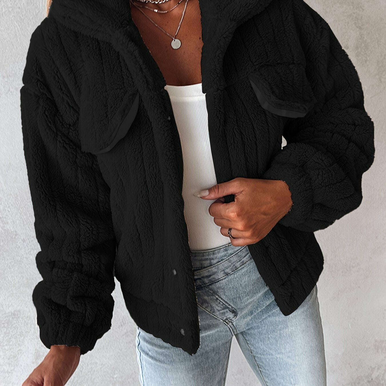 0ee789d1225a0598cab85d8c2b669ea4_bc229401ac41