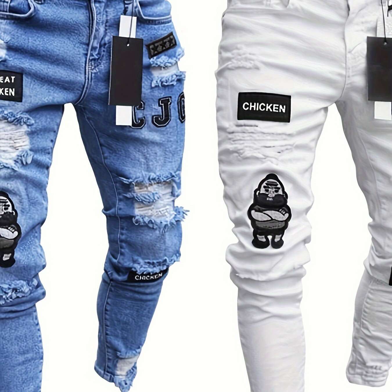 0eefaab7b6e96bc40ac3ea4965c3ccf7_30eb376274d7