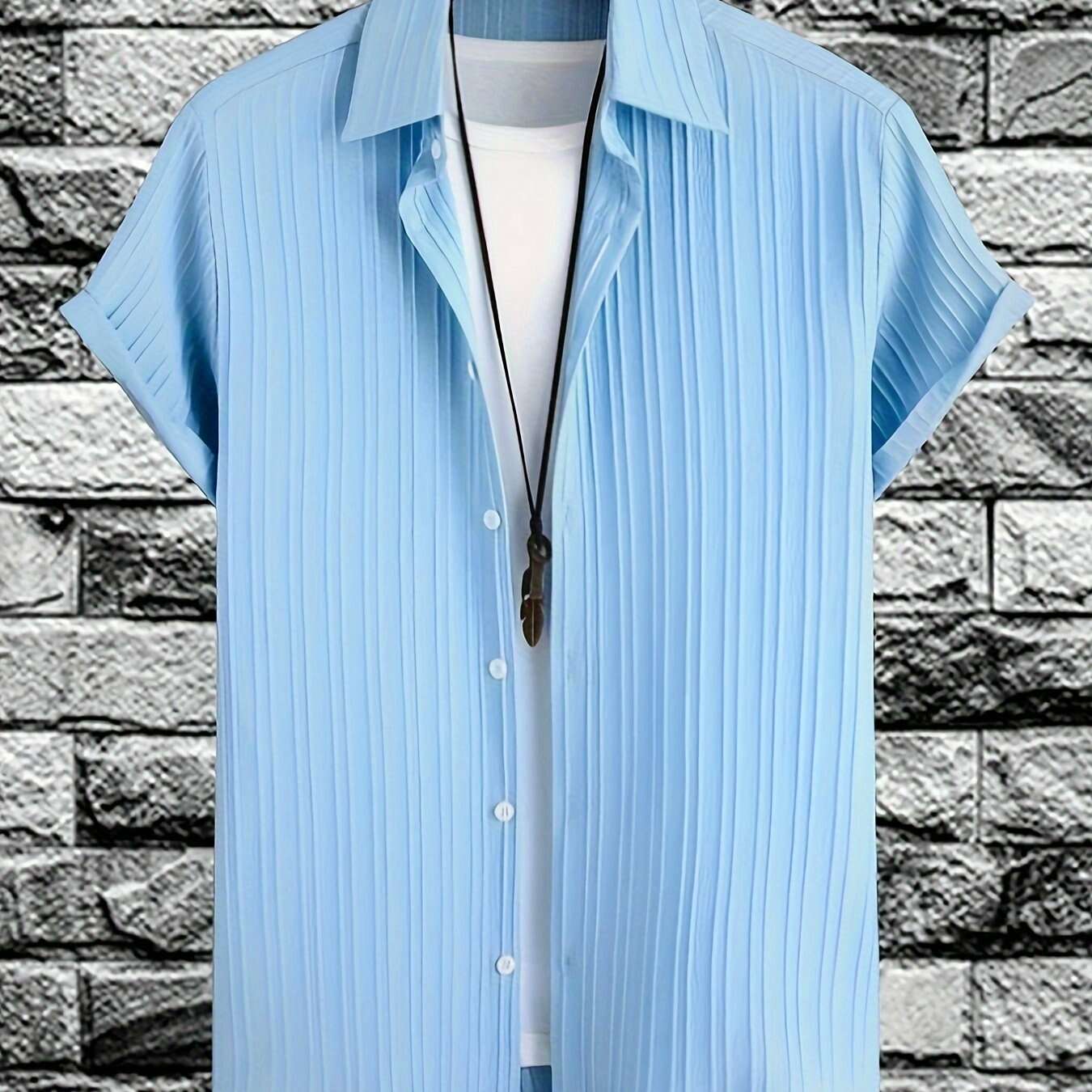 0ef073e0b33685298d084724d64ea5e3_4bc8604652b3_1a56ae6a-c4c9-4630-8e26-306c496658af