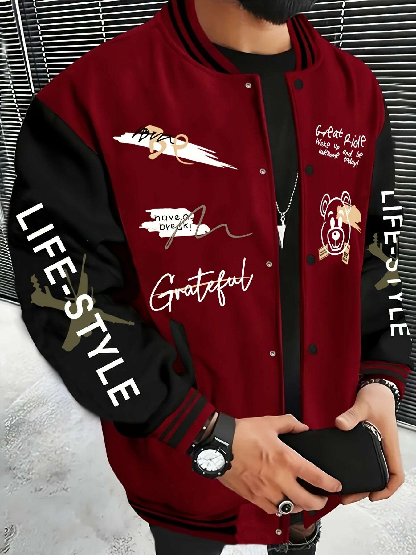 0ef4818a-f3ff-468b-b838-d68b8b8fae0f