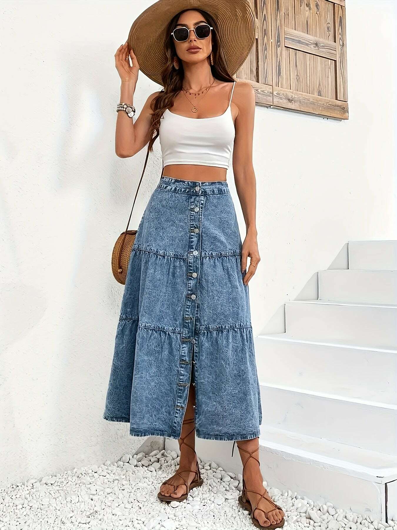 0ef6e438-db41-43fe-ac53-5f2de31bfaec