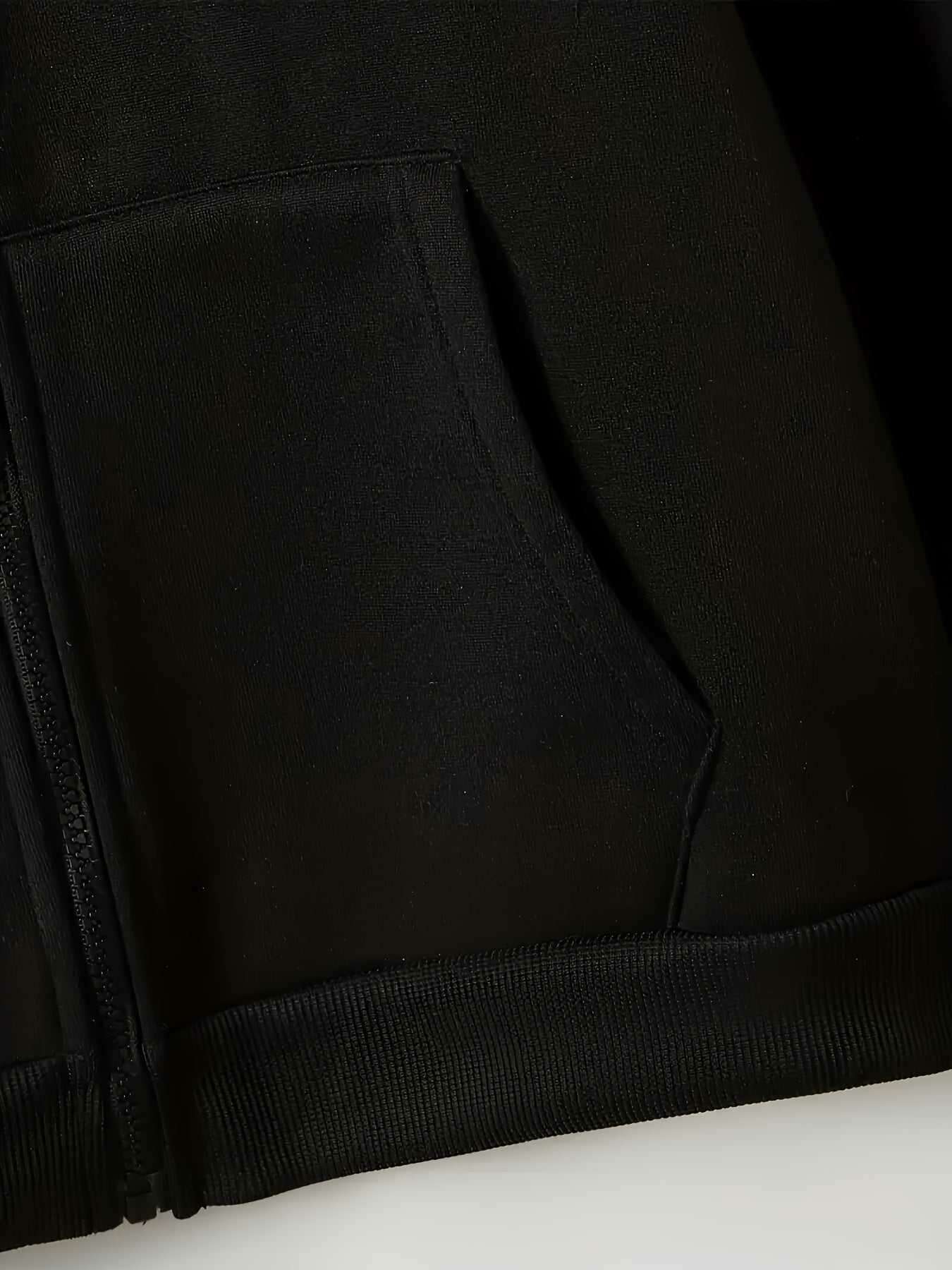 0ef741d9-9a09-4aa9-8055-b0dc26f16522