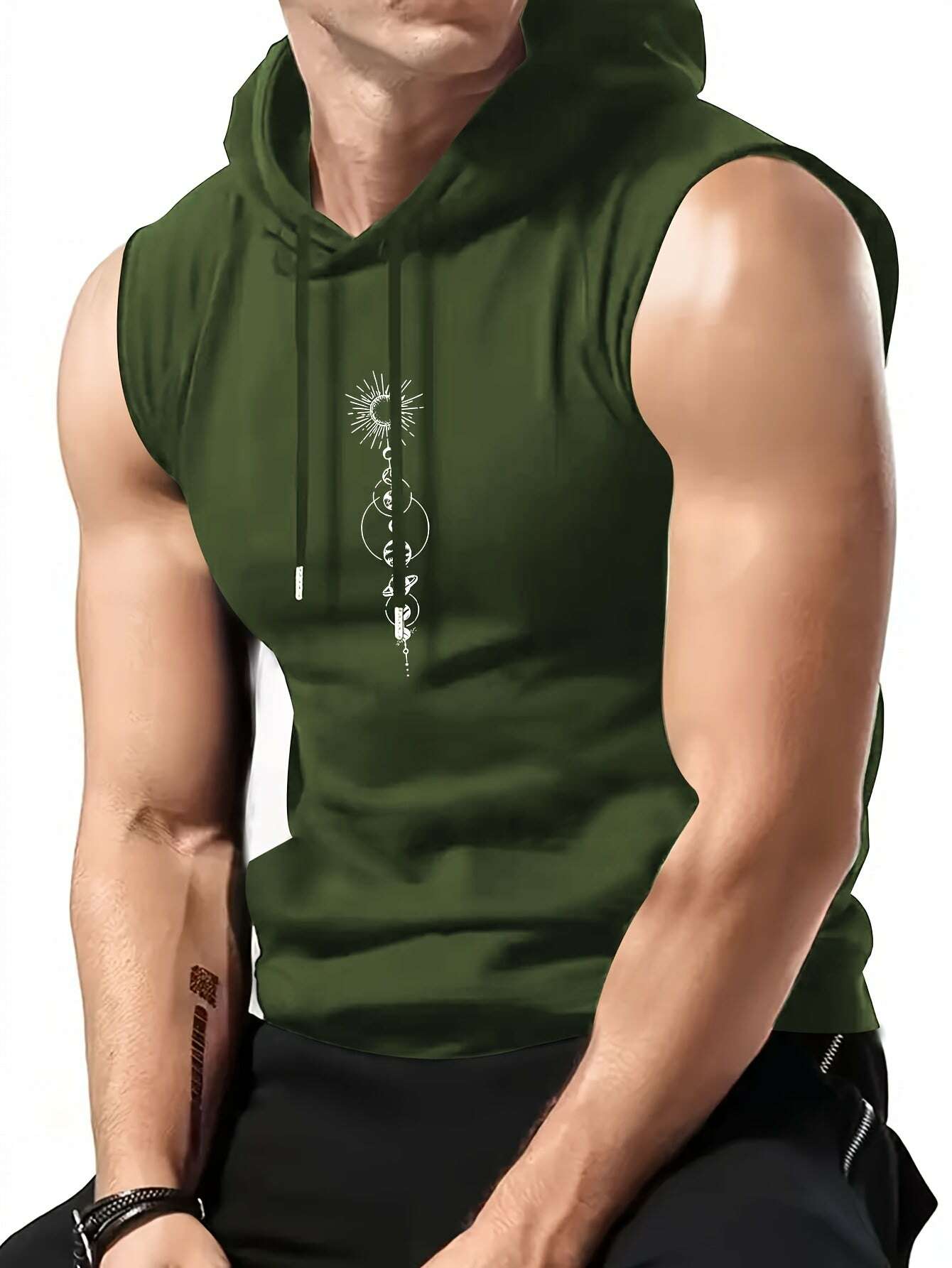 0ef8b73f-5095-4842-a7aa-2f708c49494b