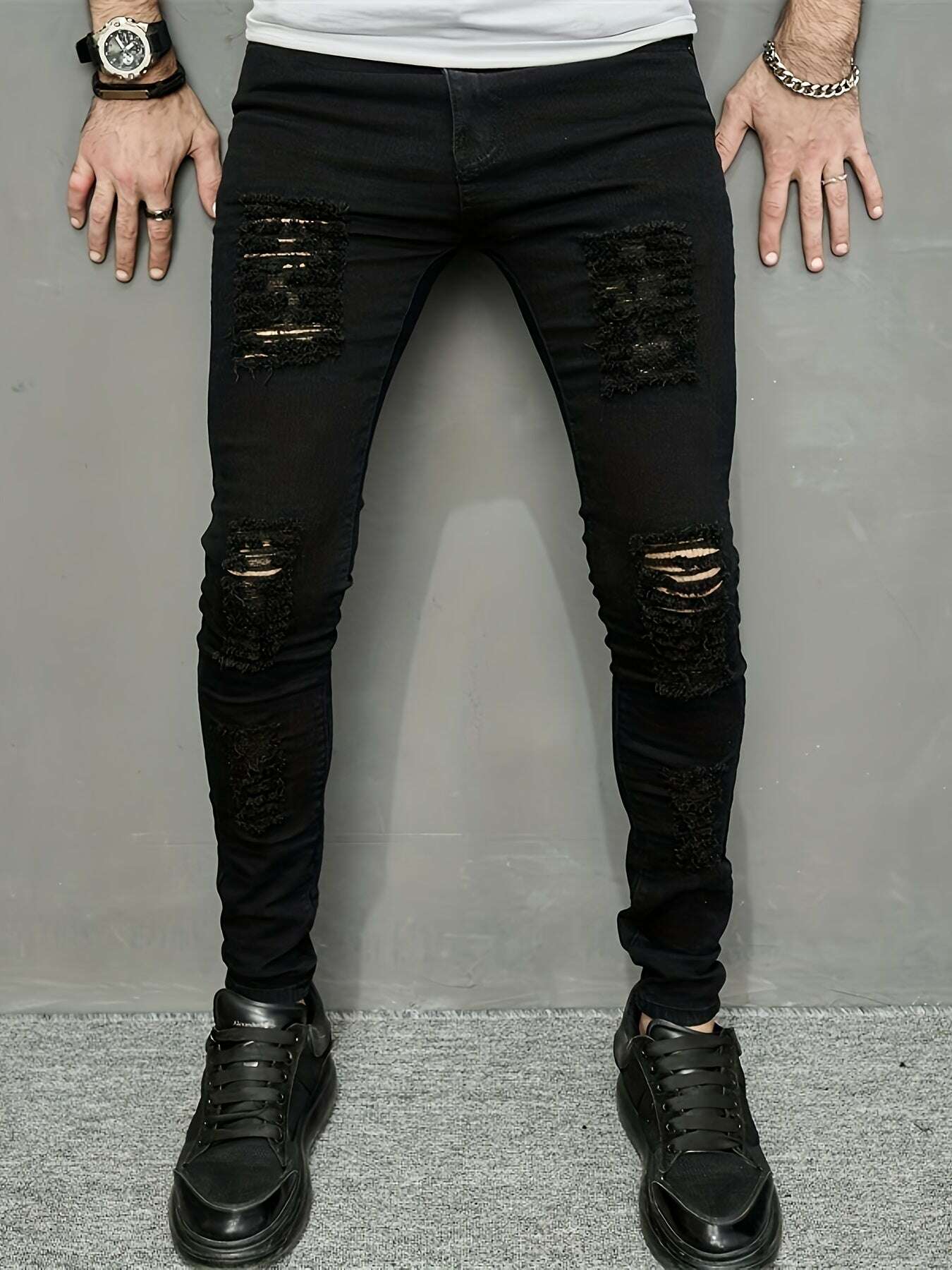 0f0e2673-dbb8-438a-a86a-a14016ff2edd