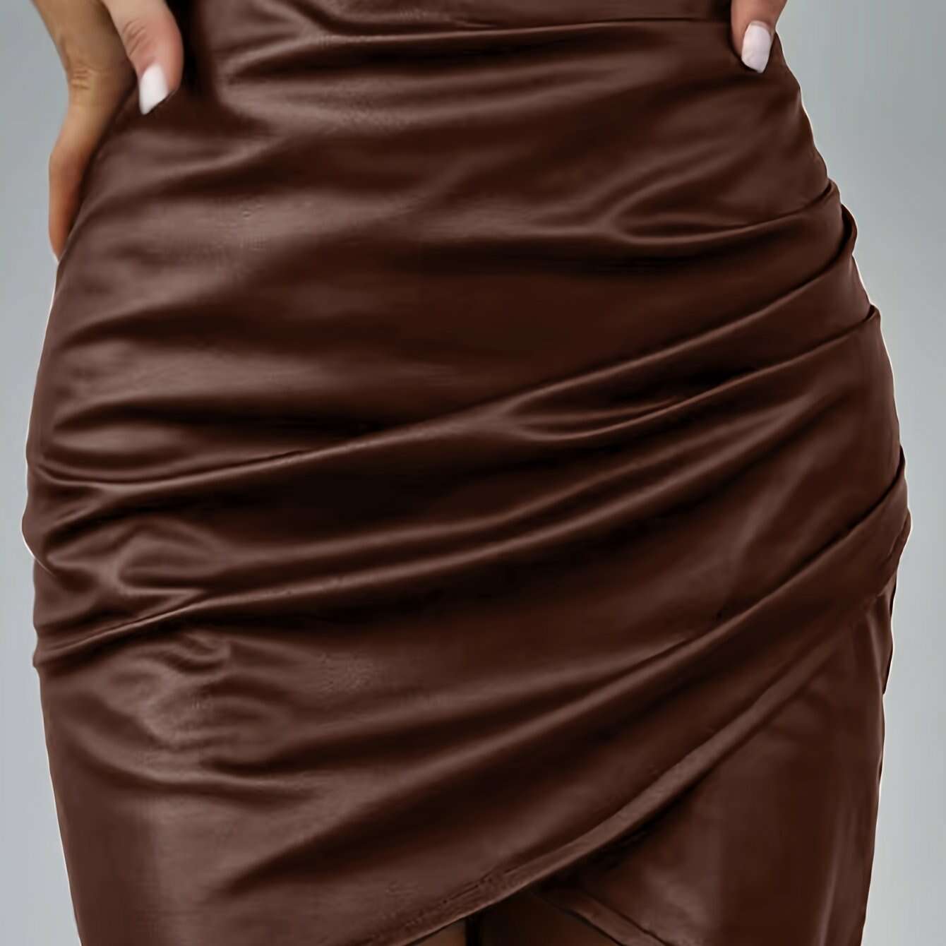 0f0ff13a044b97d0b577a03cc5732ce0_18b8bc334b42