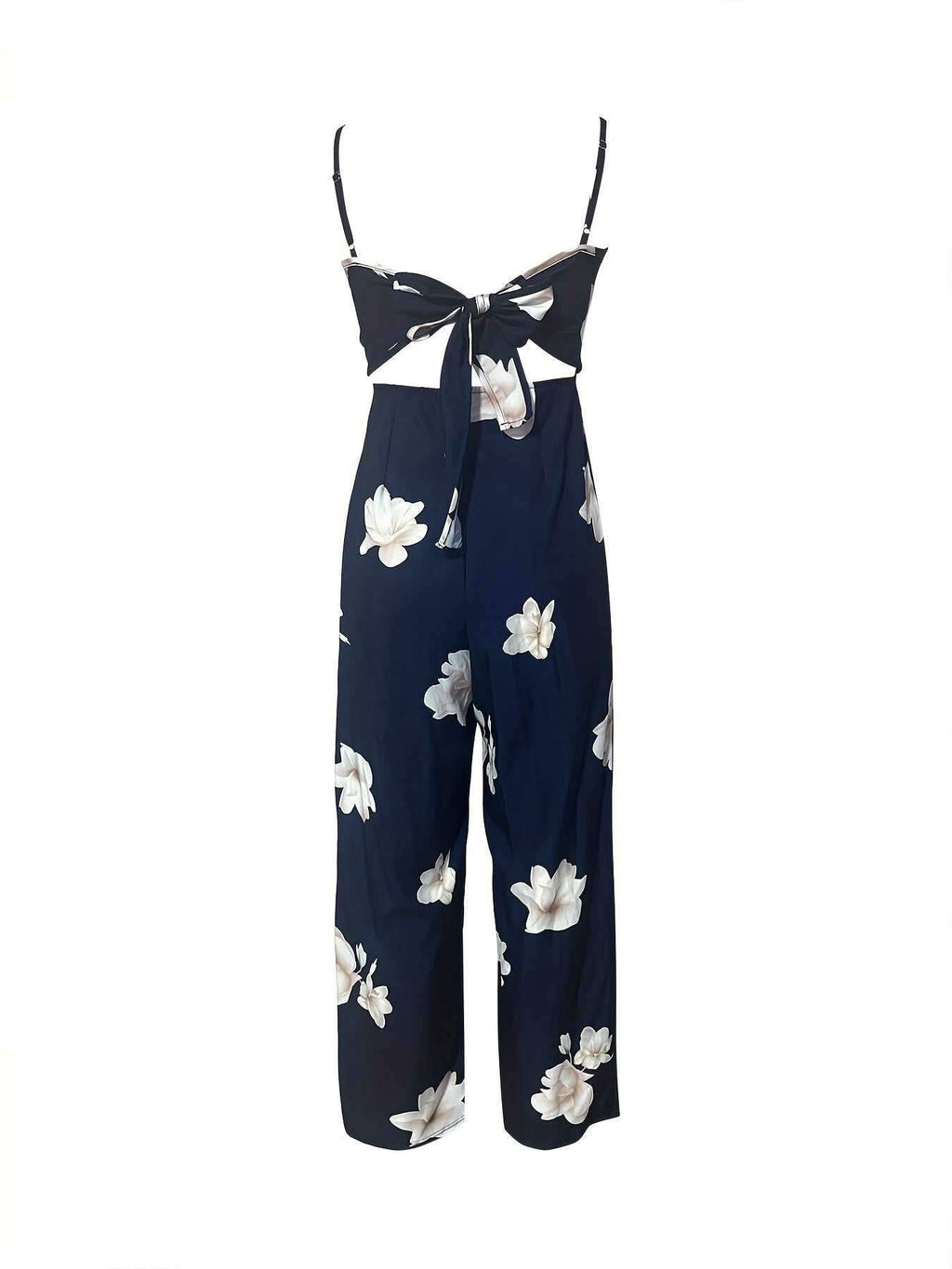 0f11e976-d35e-421b-8fb8-f80923189e2e