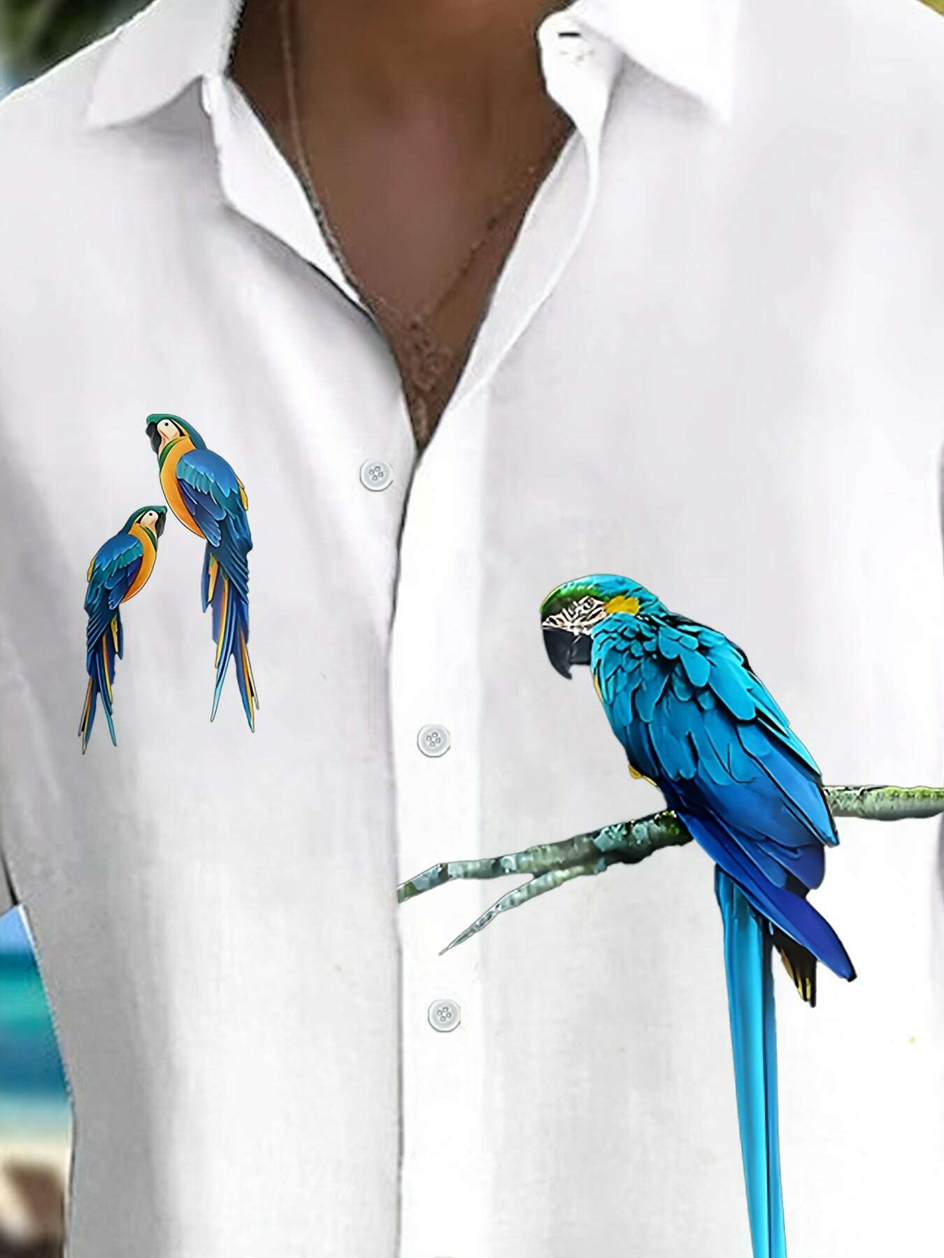 0f14e624-25d1-4d6b-8966-af97d8be04f8