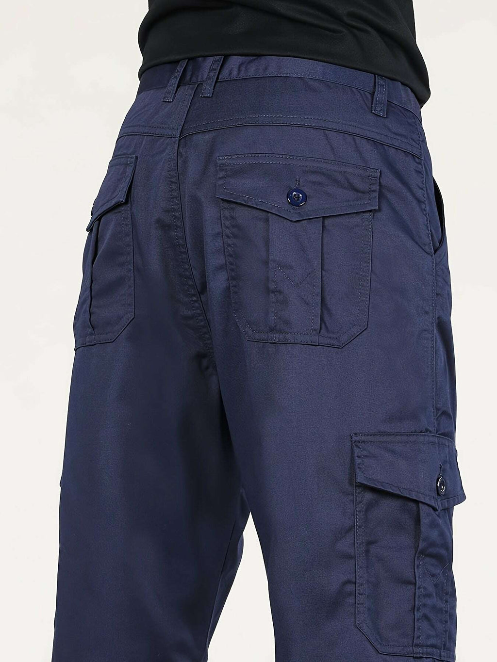 0f2bfca9-3d47-4f34-98de-f92408c044e5