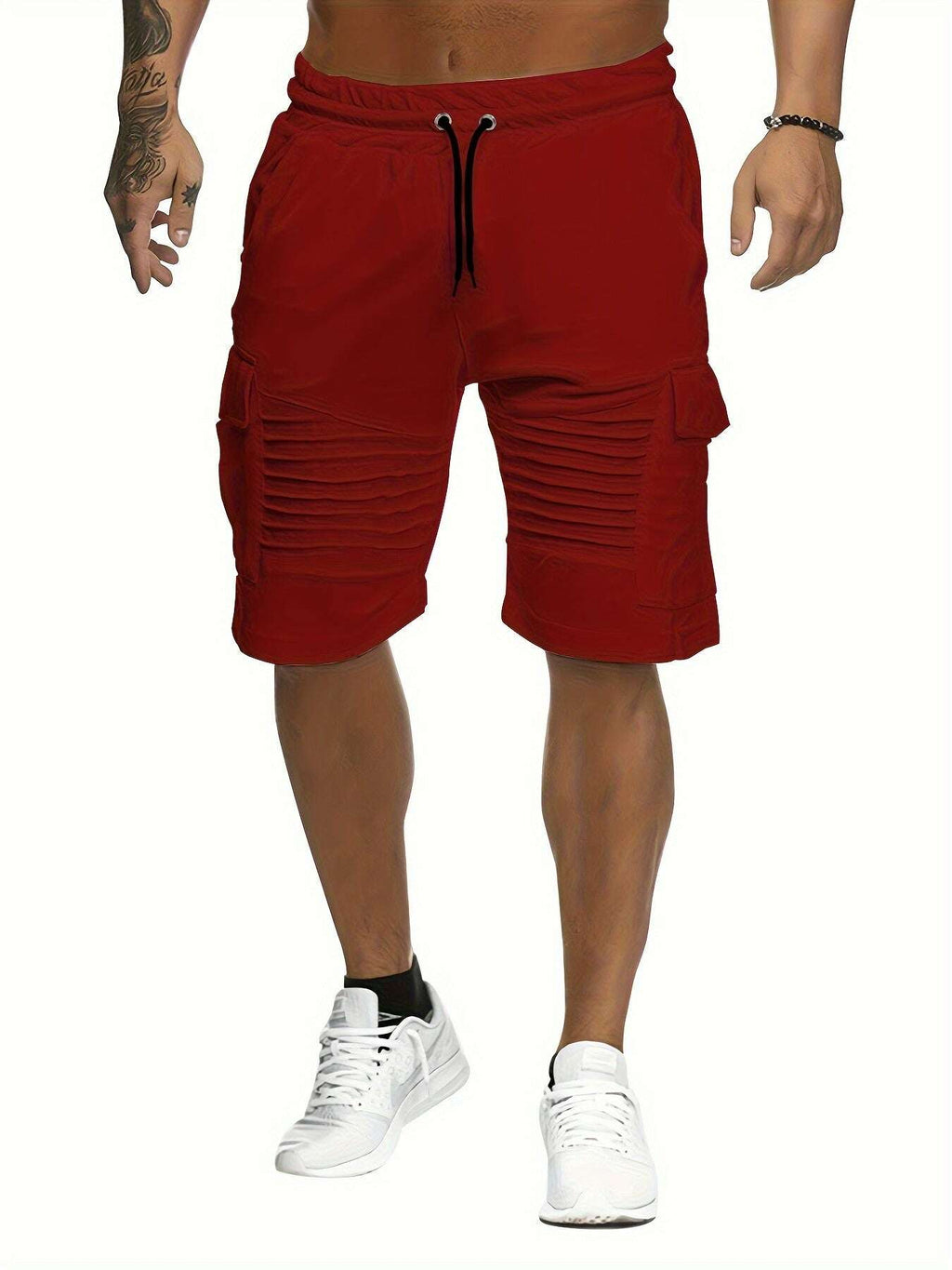 0f32c248-98cf-42bf-b11b-805cae2228cd