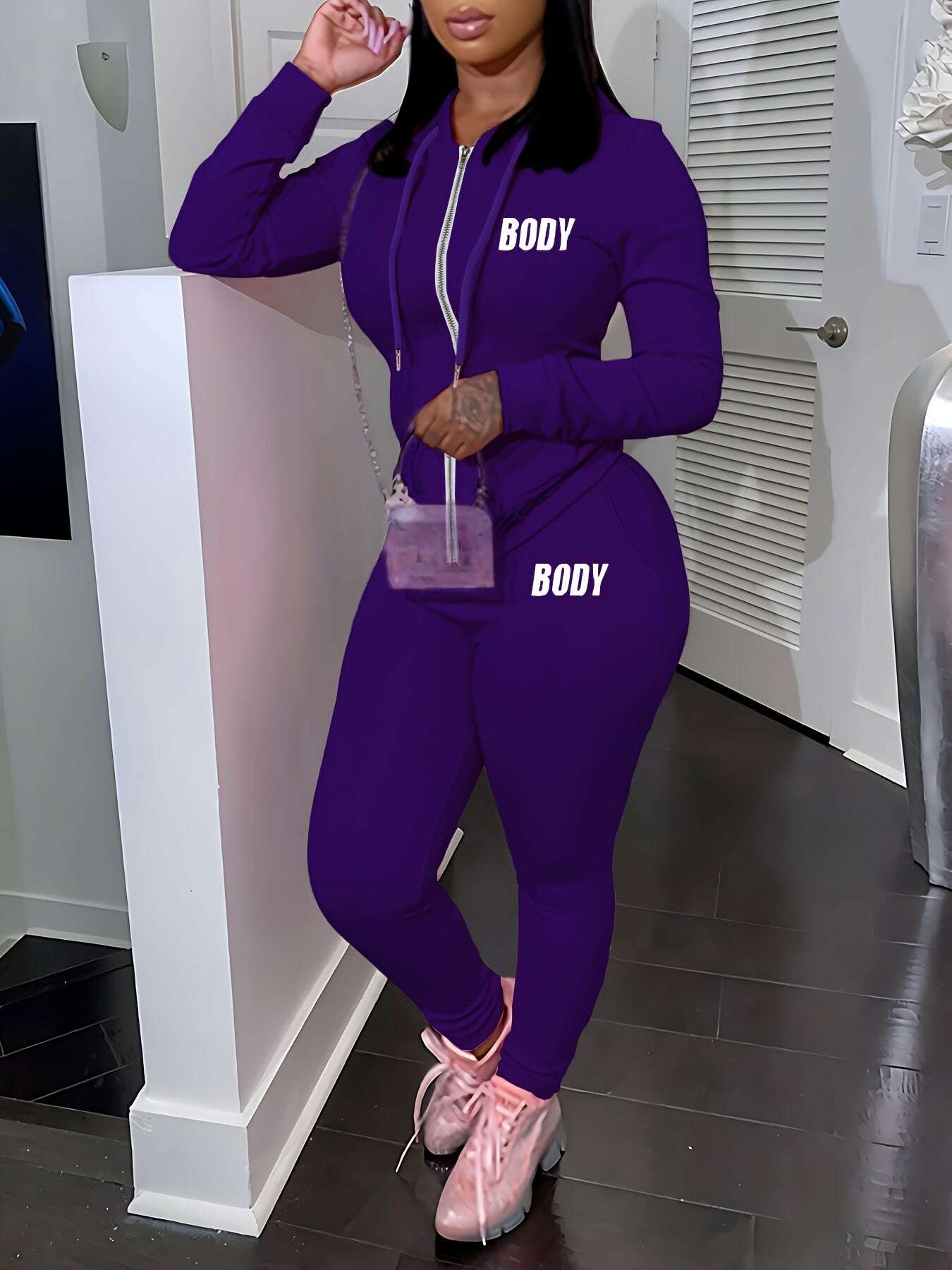 0f338da7-b1f5-46bc-b222-881d968c61c3