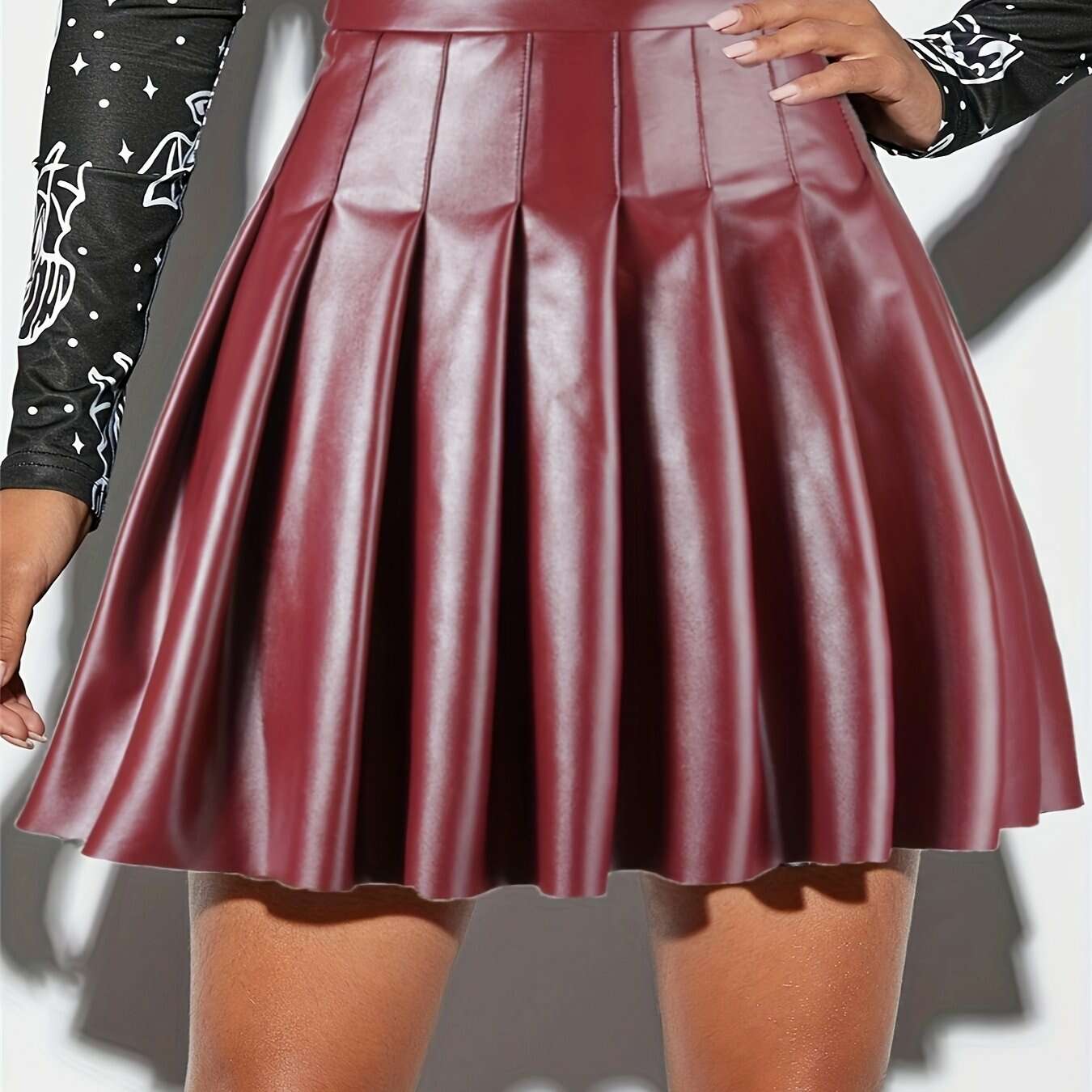 0f3f71dd40bbed23e2ca39cb3969c47c_ab0580386887