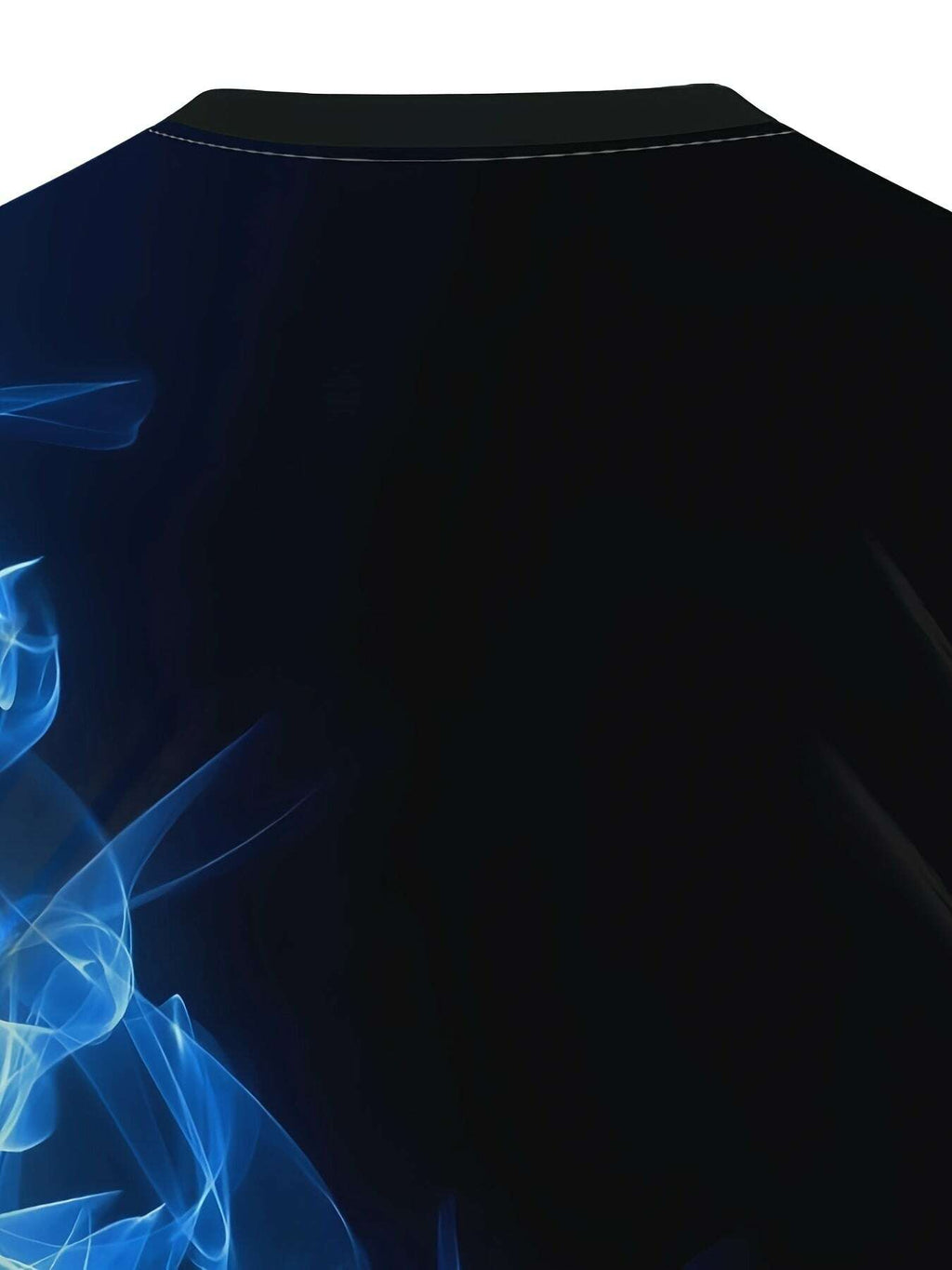 0f47f4f0-735c-4af6-aa03-81de433764ca_b2433bf1-6dc8-46d7-b06e-5eee80fdc9ce