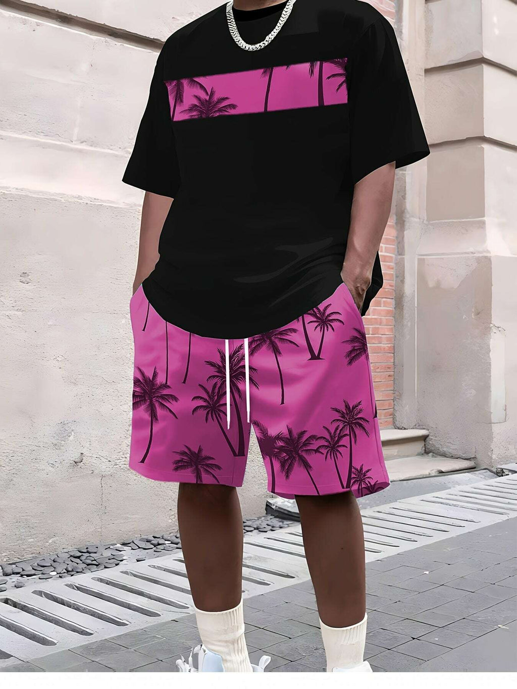 0f4cf35c-bcf8-4a39-a522-c756e171065c