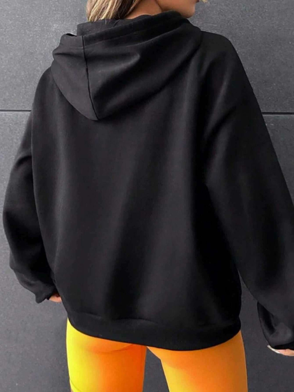 0f5370acf7bc4393b0fa87b158e60c0e-goods