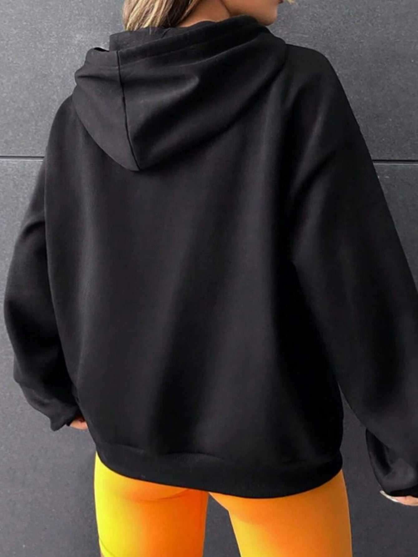 0f5370acf7bc4393b0fa87b158e60c0e-goods