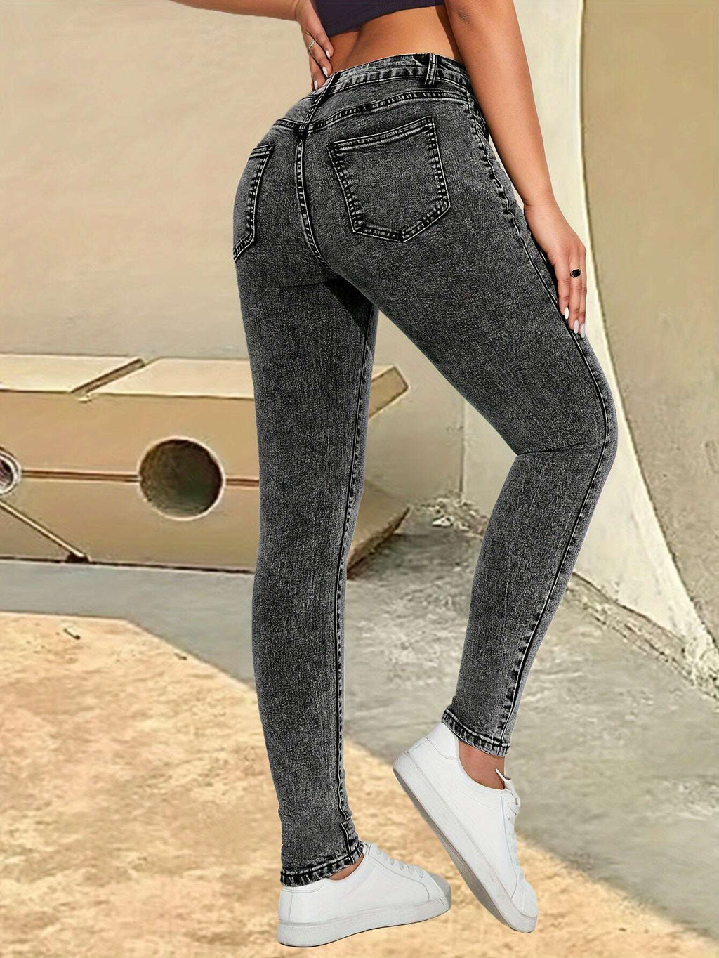 0f5371b9-d014-4829-8c6d-0b63f221e408