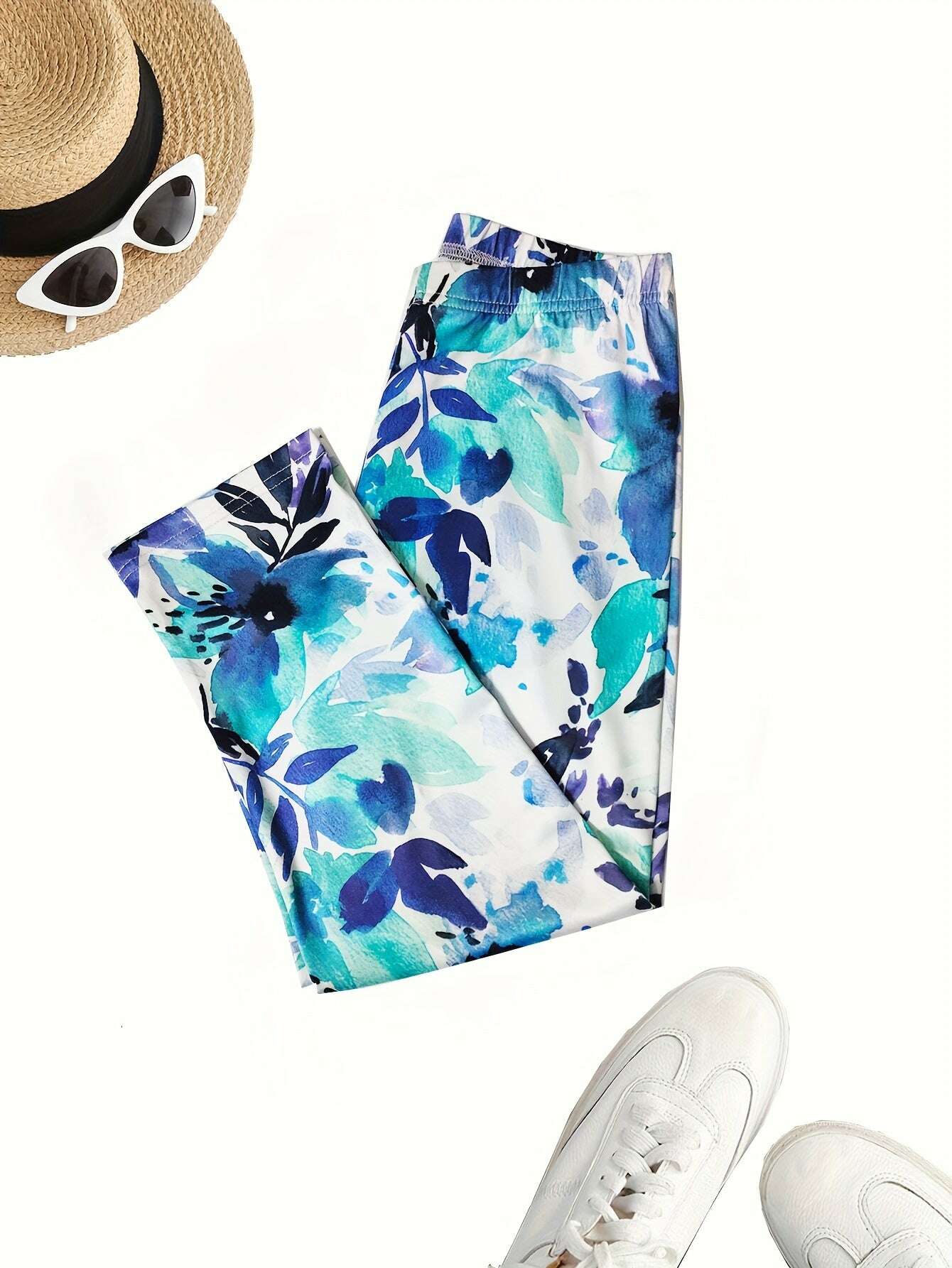 0f561ed5-1142-415b-bd5b-fcf592b70d7c