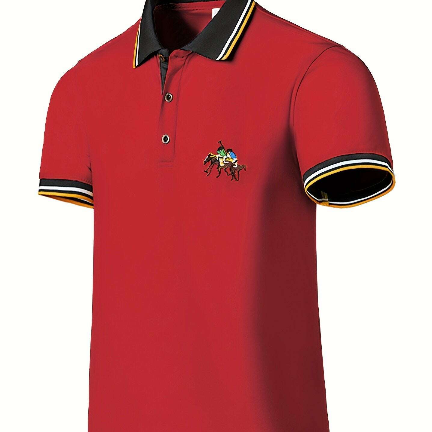 0f58f9b74de7d37c081d935f218ed256