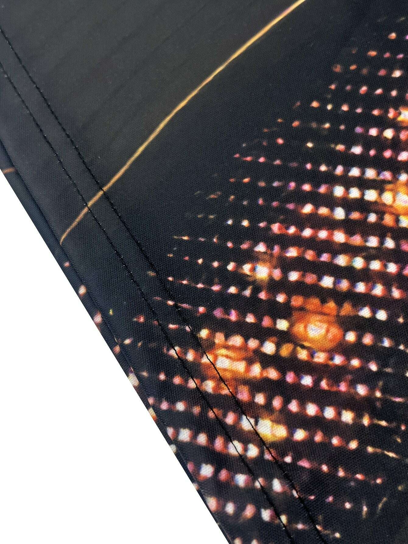 0f65e4b8-2643-4e18-8eaf-a87b135f83a3