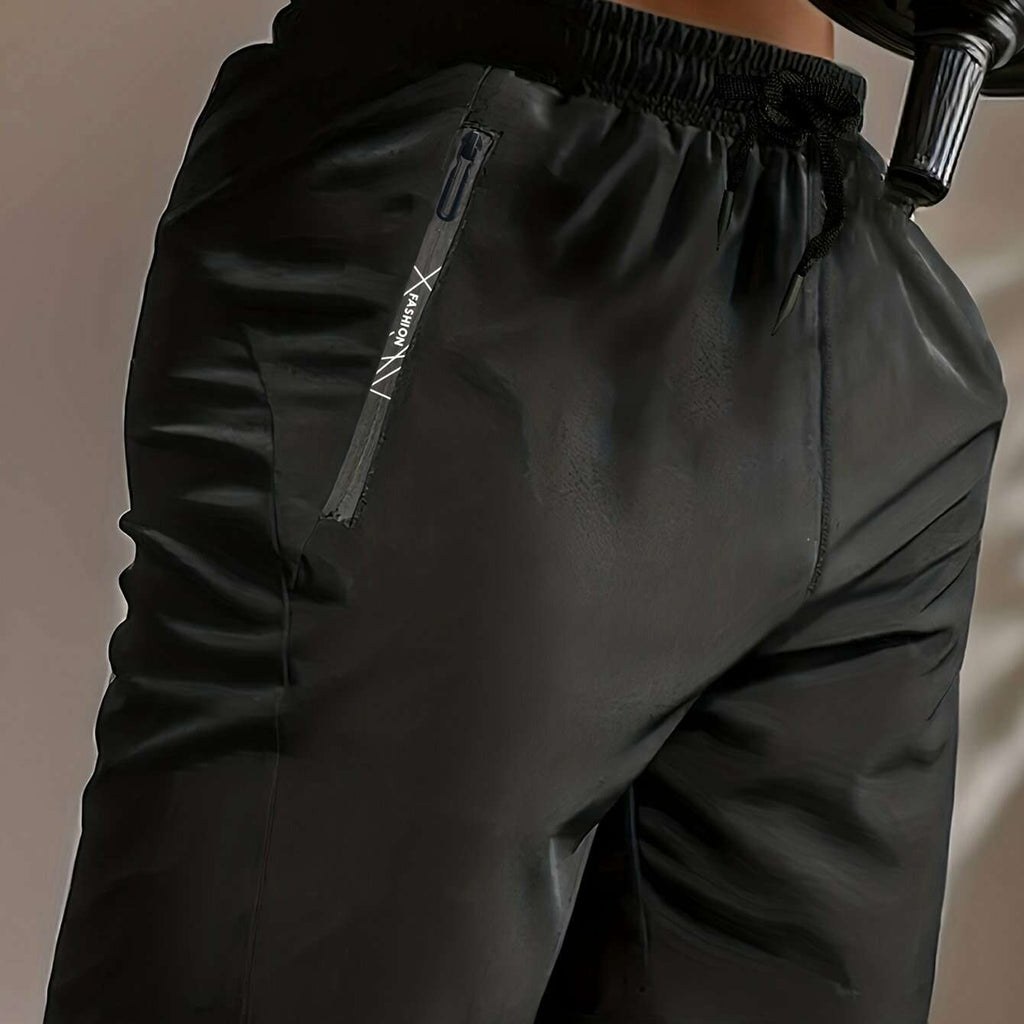 0f7b3a728e8c419b988d4c9d0a462e9a_adbe9c24d8c5