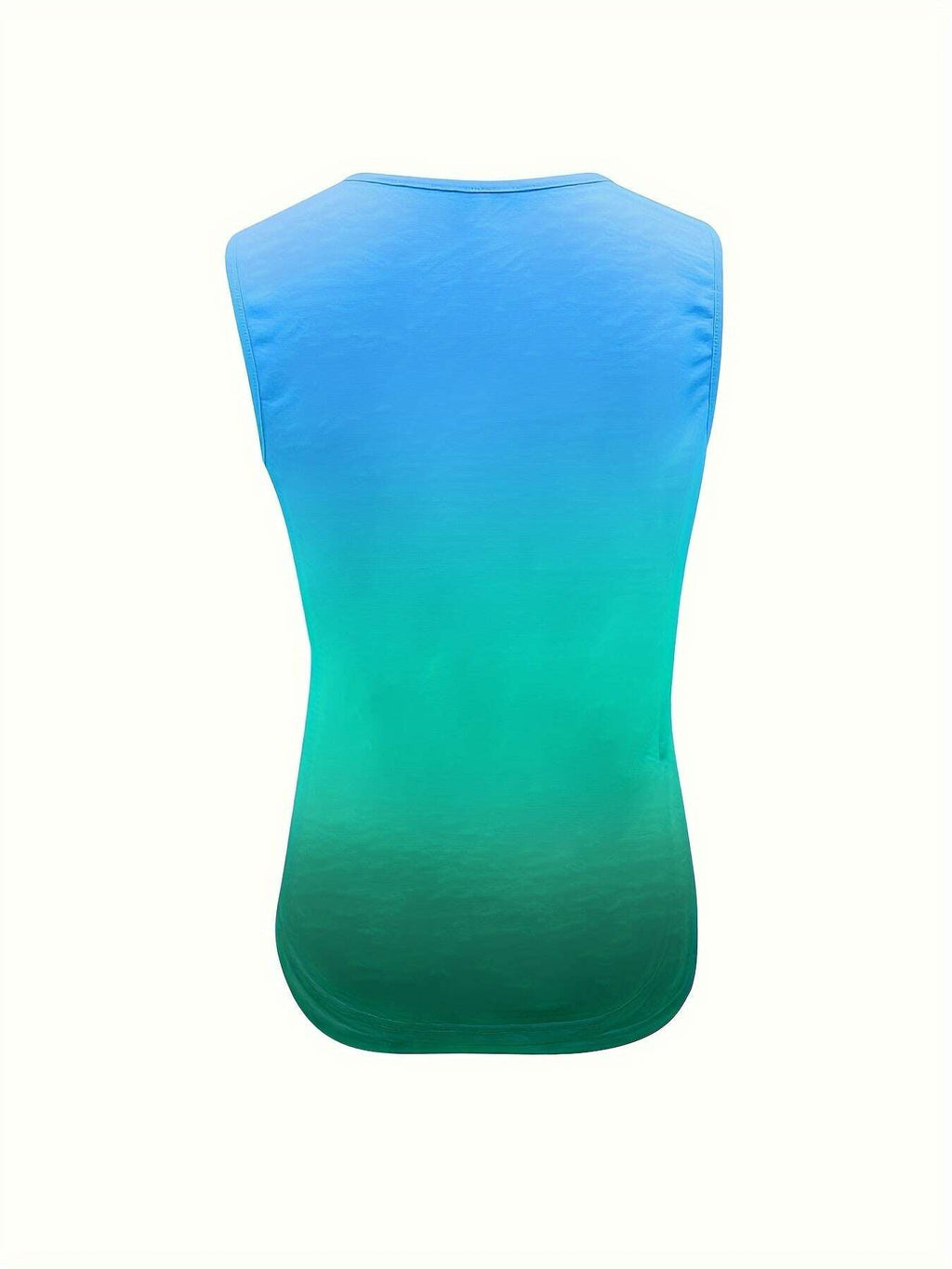 0f817f8a953be5848fb8b2193f471a1f