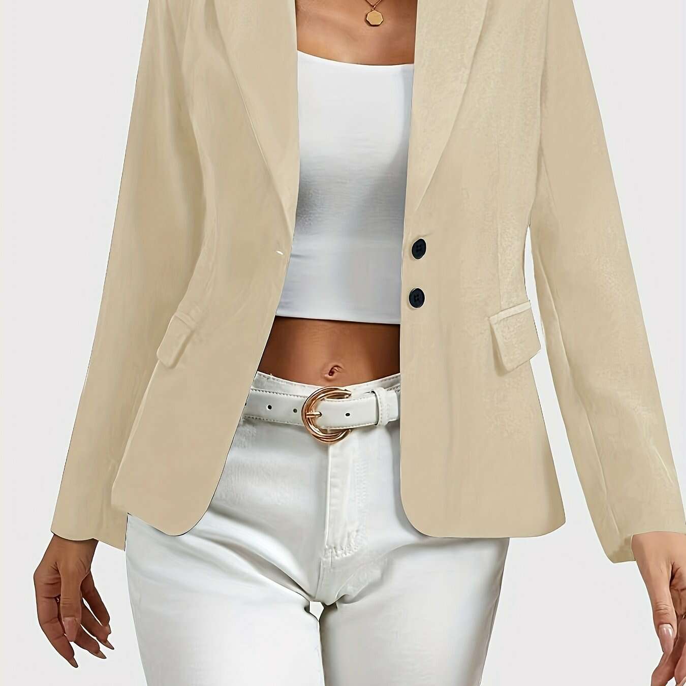 0f8817d2a24ce4701da894e293412192_ff08af6eec39