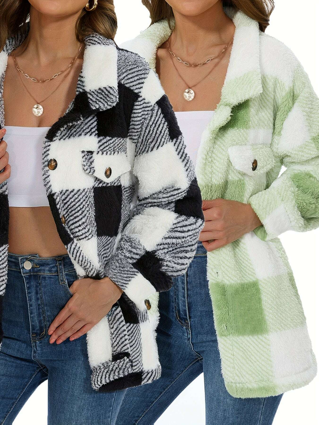 0f8ef1ad-6df2-4dd2-a5ed-dd31a697c116