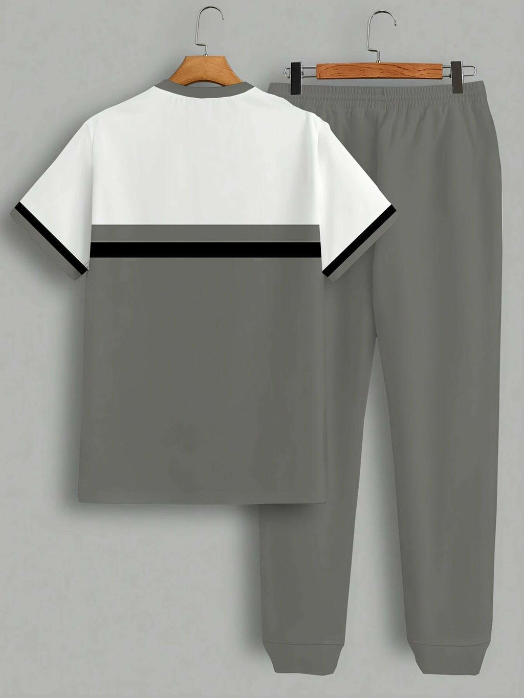 0f928f1f-61fc-4f74-8999-e09696106f9e_53d98ae0-d2c8-4545-9f28-f60bd3846a2f