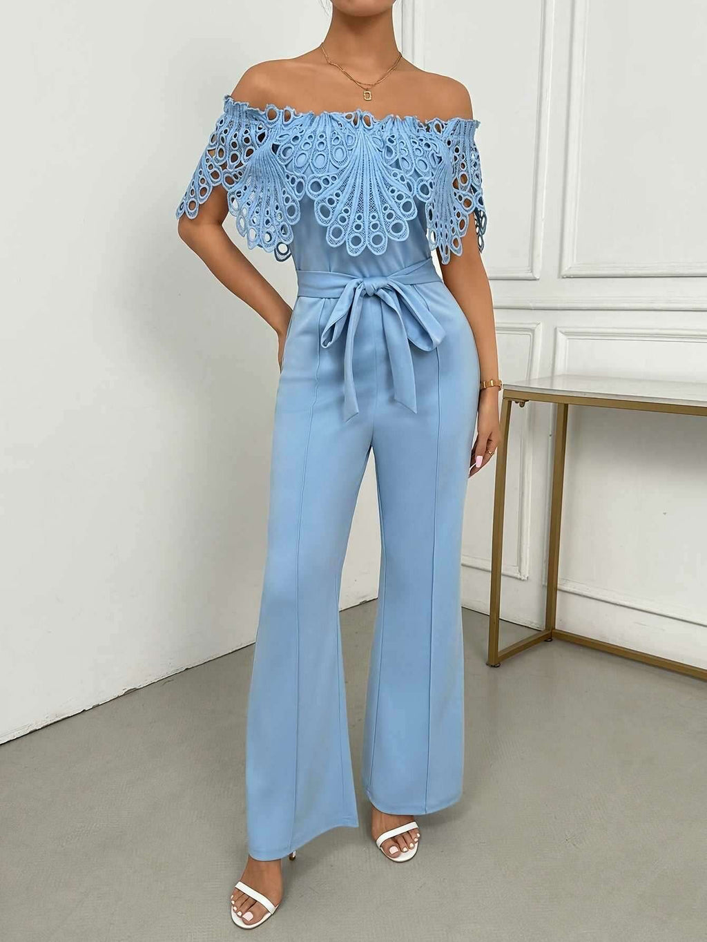 0f928fa6-a341-46bf-812c-4073255589c0