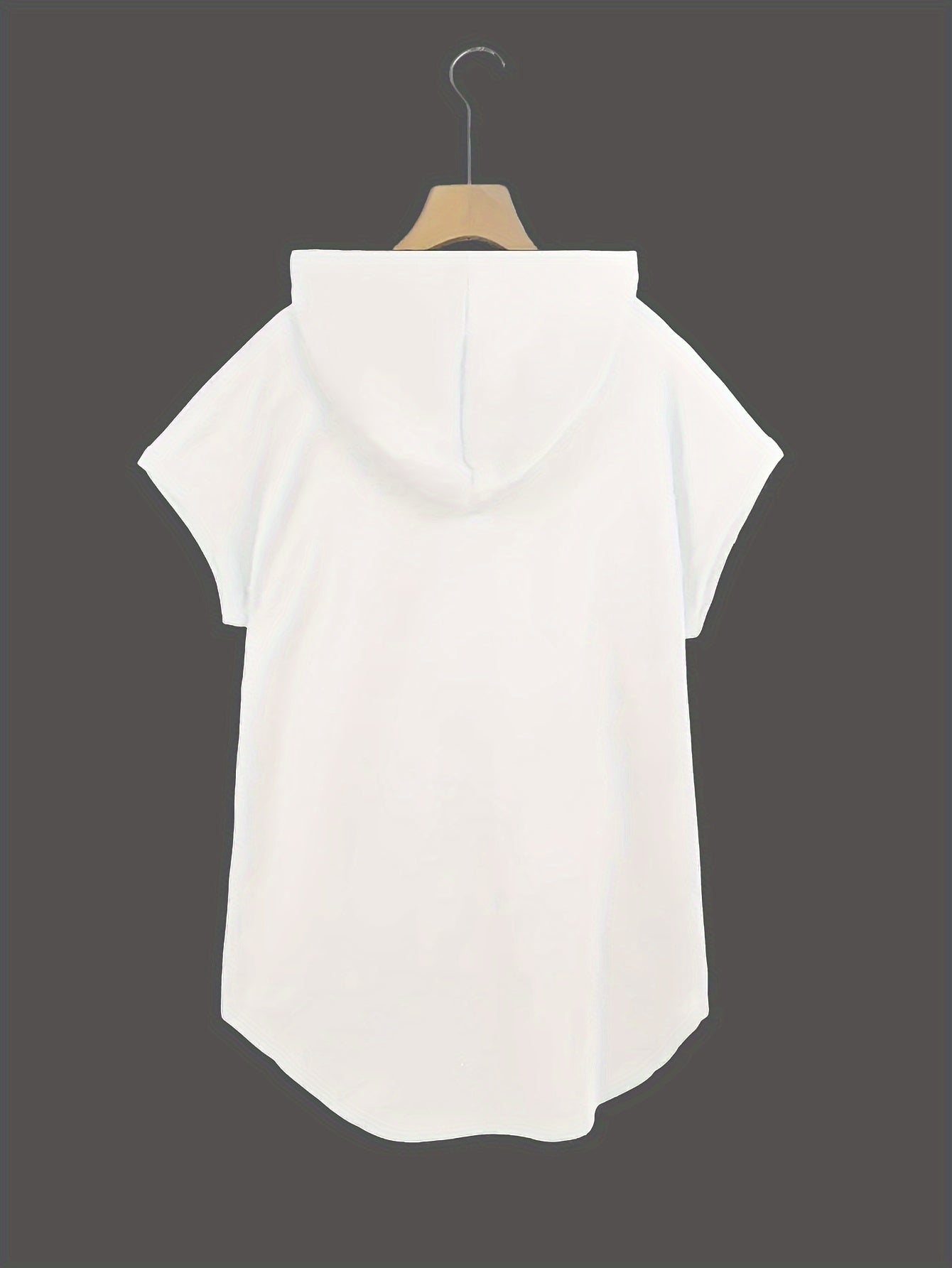 description_selected3