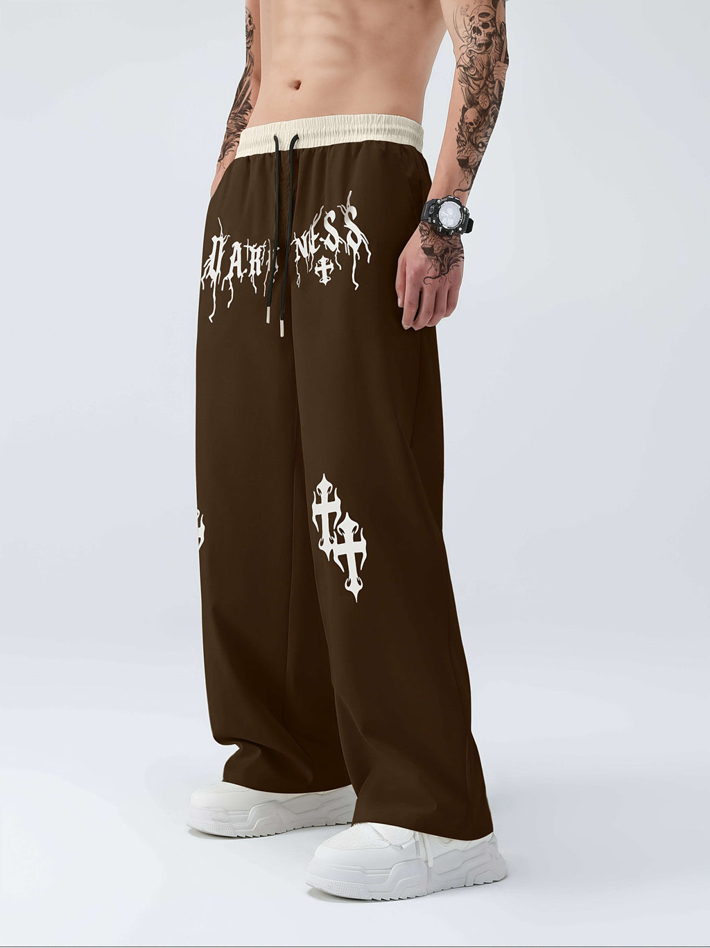 0fa806bf-1c8b-4762-b45f-eddd8fadebbf