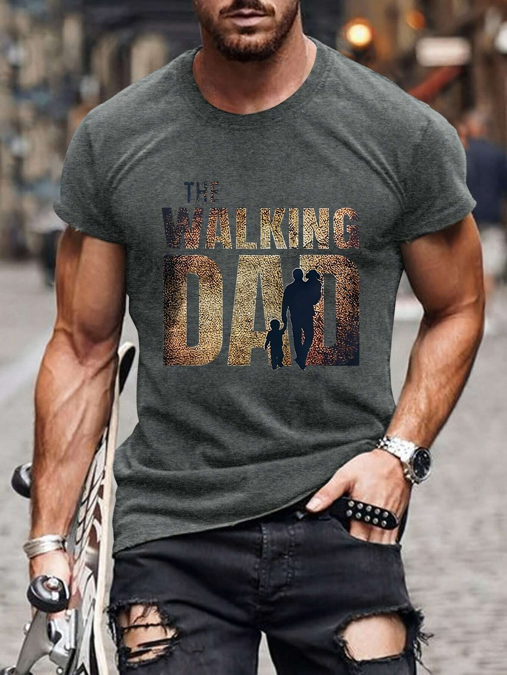 0fb3cb99-51cf-4374-ae0e-0fc2dd37d06c