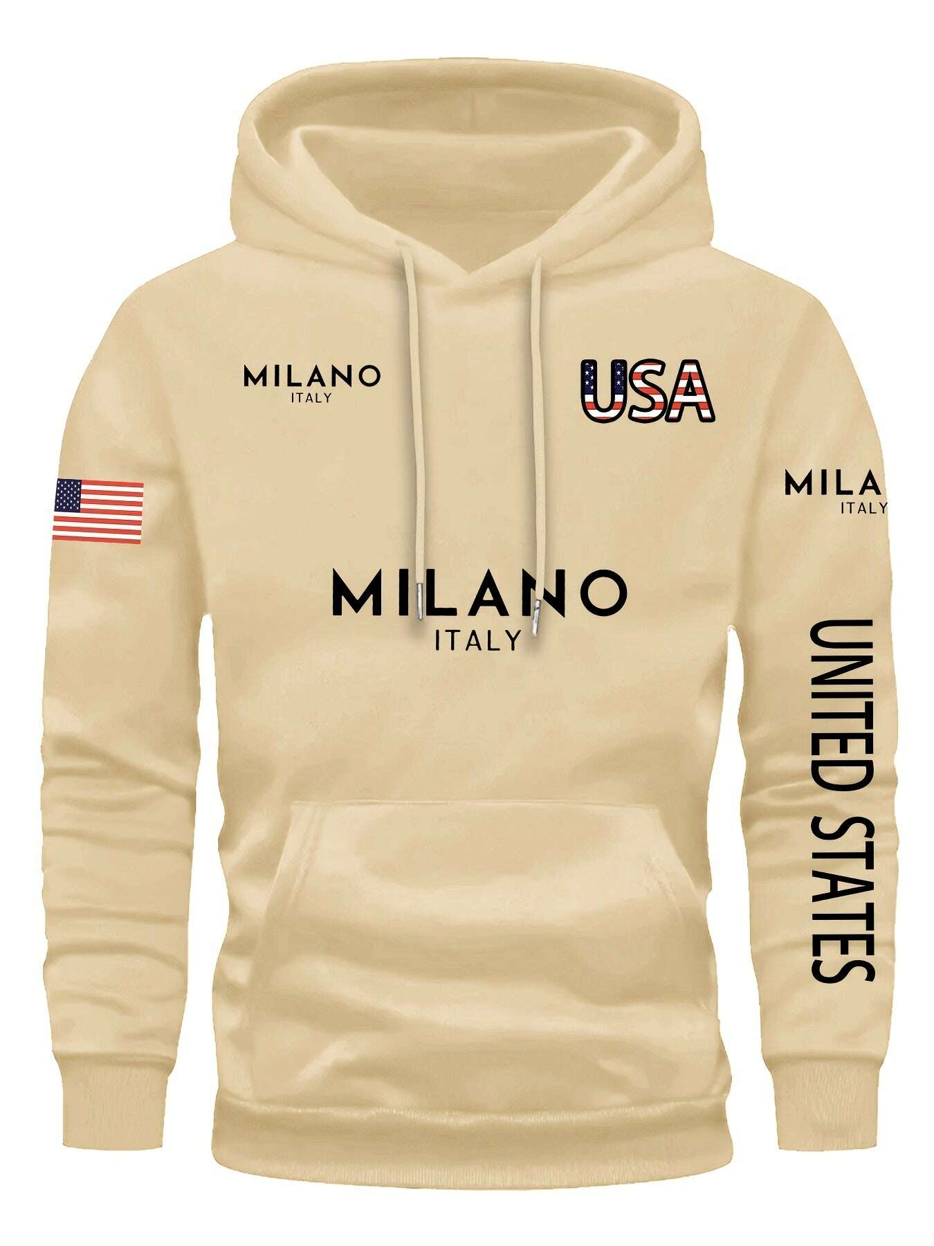 0fb572cb-3712-470d-aab5-5afb7b197f78