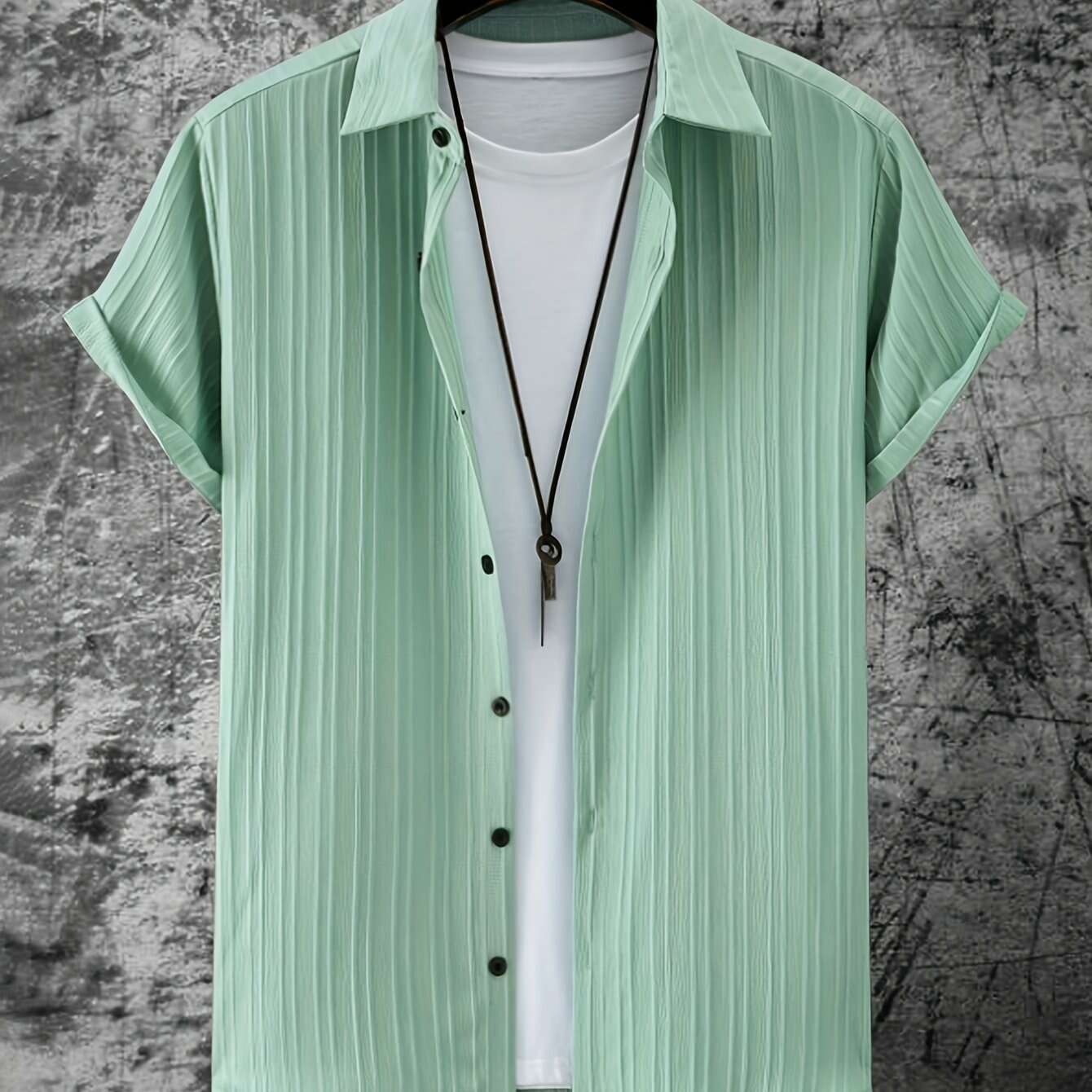 0fc01cc211c24f5f7e006bd6def9d2fa_3edd76c7212c_25816456-bb4b-42fa-adf3-49612e6601d2