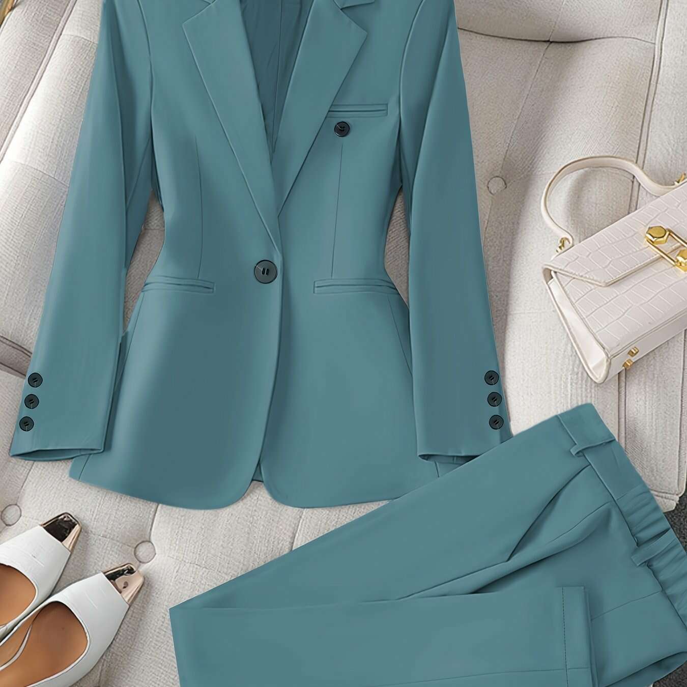 0fc3278fb4a5e8bc22287bccbd76a396_46172e137704_9abed61b-463b-49d5-b53b-30a06c246099