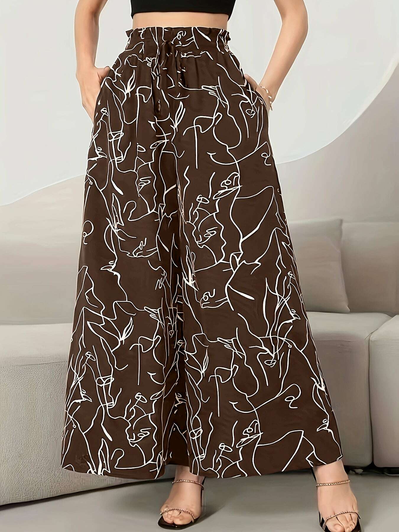 0fc76868-552d-45b1-be9d-7e82e811e340