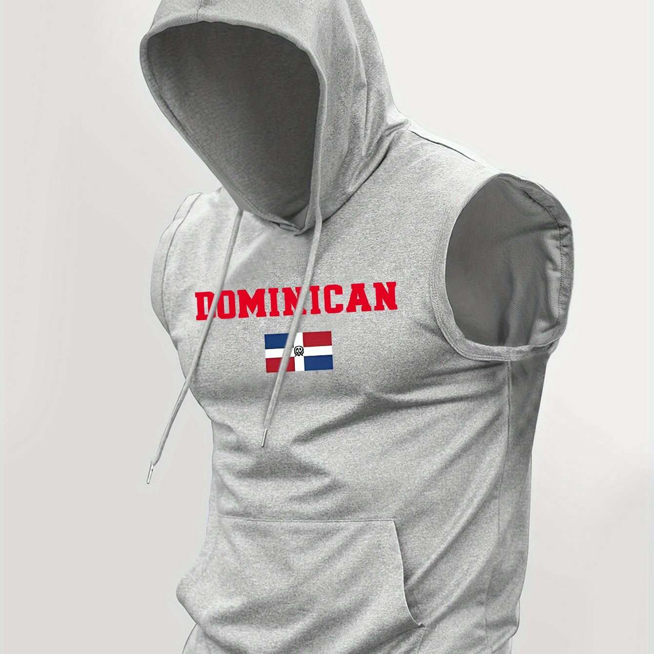 0fd2cc9bae61d680c660db63e03ec469_3053dcae3558