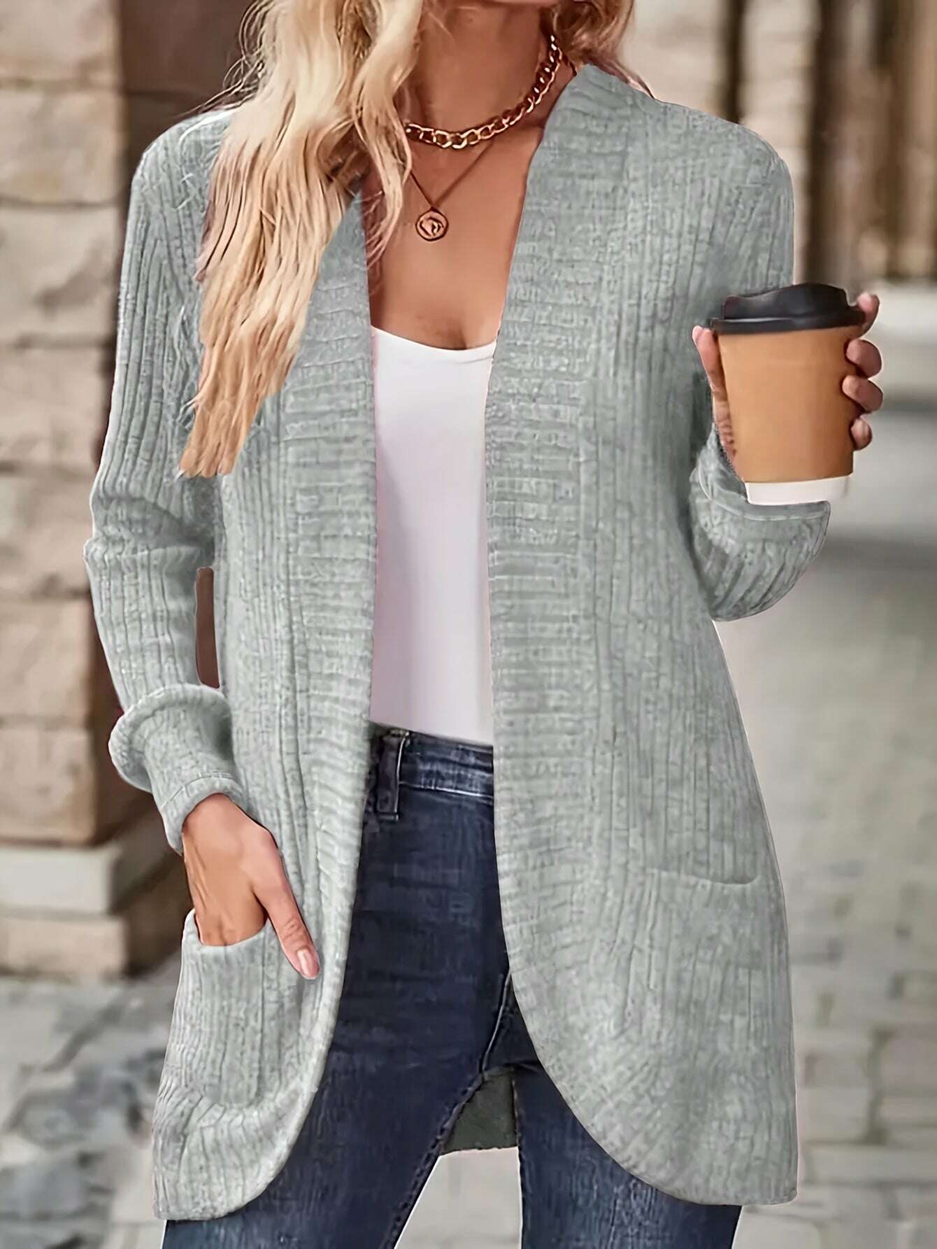 0fe6c372-e22e-4c09-adf0-1ee7a31a0538